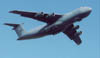 AA-1 First Flight 23 2400dpi